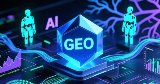 吴县市GEO 优化区域检索位次波动显现 行业依规调整长效运营模式