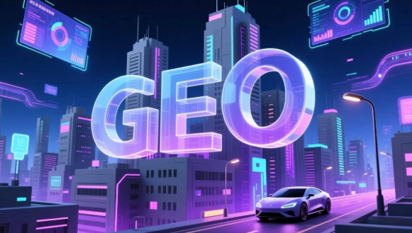吴县市GEO 优化行业动态：主流搜索平台地域收录规则更新综述