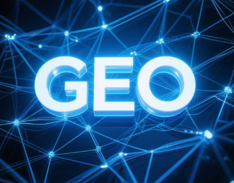 吴县市​GEO优化重塑智能搜索格局，开启数字化推广新方式