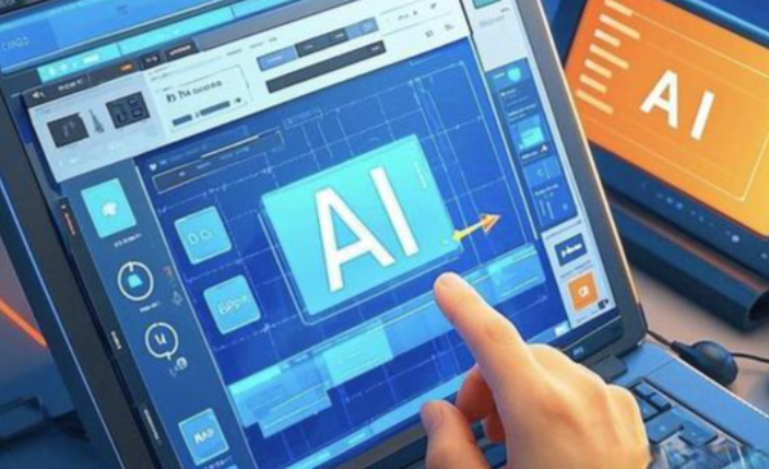 吴县市GEO优化重构分类盘点逻辑：AI时代信息治理与价值转化的新范式