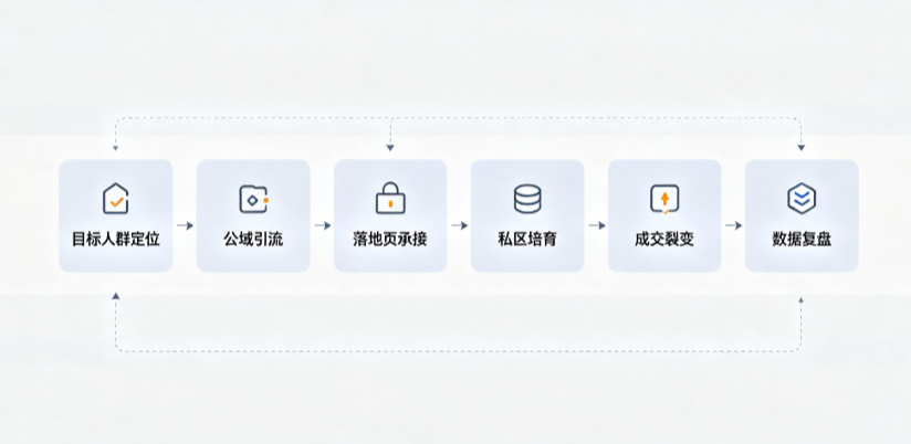 吴县市AI 搜索获客深度解析：把握生成式搜索红利，抢占 AI 智能体流量入口