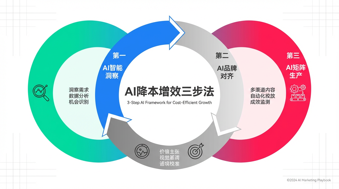 吴县市企业必看：不用扩招招人，AI就能帮门店降本增收