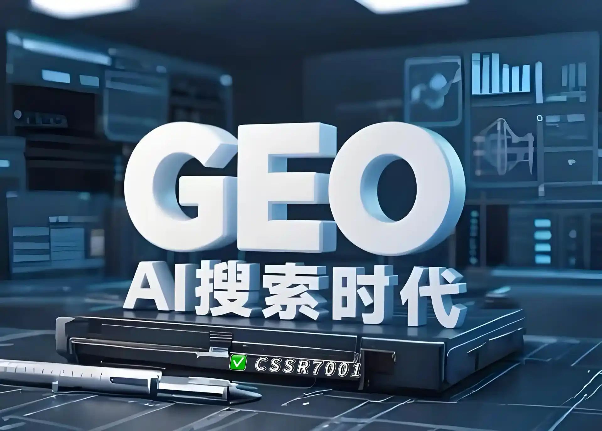 吴县市企业如何挑选适配业务场景的 AI 智能体解决方案